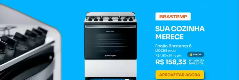 Folheto Zema Página 5