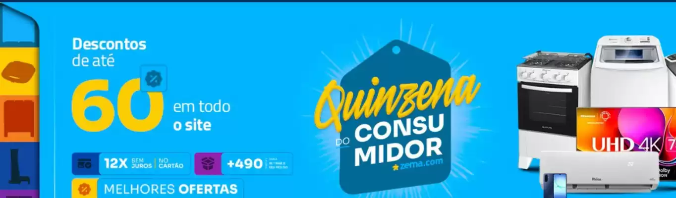 Folheto Zema (válido até 9-04)