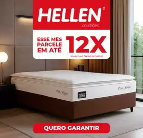 Catálogo Lojas MM Página 2