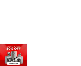 Catálogo Lojas MM Página 2