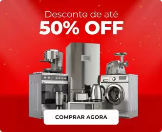 Catálogo Lojas MM Página 1