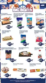 Encarte Big Box semana 11 Página 1