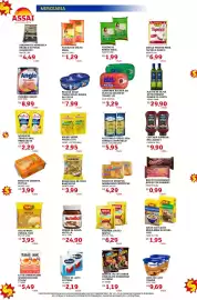 Encarte Assaí Atacadista Página 2