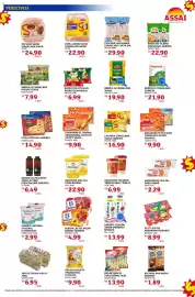 Encarte Assaí Atacadista Página 3