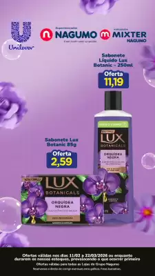 Folheto Nagumo (válido até 22-03)