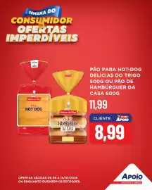 Folheto Apoio Mineiro Página 2