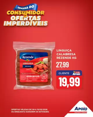 Folheto Apoio Mineiro (válido até 15-03)