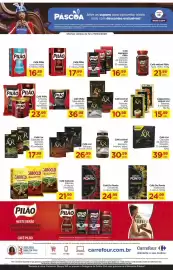 Folheto Carrefour semana 11 Página 2