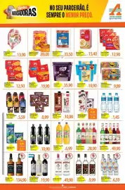 Folheto Atacadão Página 3