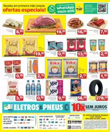 Folheto Mineirão Atacarejo semana 11 Página 2