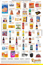 Folheto Sonda semana 11 Página 2