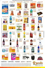 Folheto Sonda semana 11 Página 2