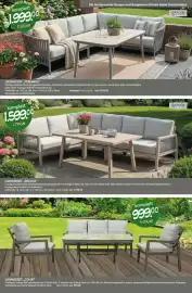 Blumen Risse Prospekt Seite 15