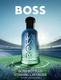 Müller Magazin Seite 92