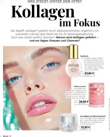 Müller Magazin Seite 10