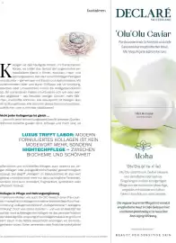 Müller Magazin Seite 11