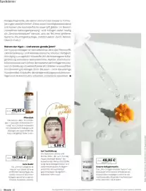 Müller Magazin Seite 12