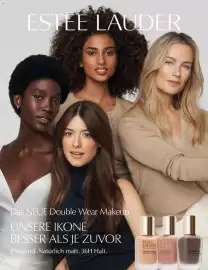 Müller Magazin Seite 13