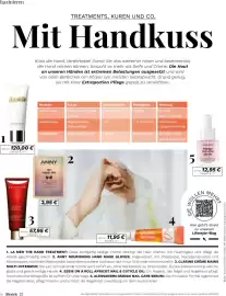 Müller Magazin Seite 14