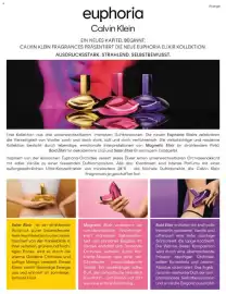 Müller Magazin Seite 15