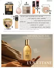 Müller Magazin Seite 17