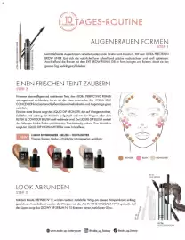 Müller Magazin Seite 19