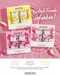 Müller Magazin Seite 20