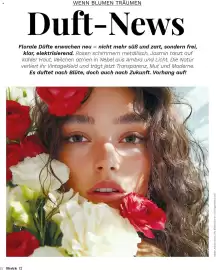 Müller Magazin Seite 22