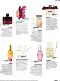 Müller Magazin Seite 23