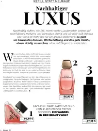 Müller Magazin Seite 24