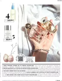 Müller Magazin Seite 25