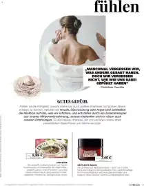 Müller Magazin Seite 27