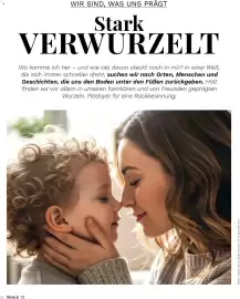 Müller Magazin Seite 28