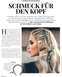 Müller Magazin Seite 34