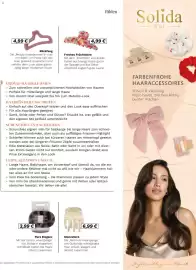 Müller Magazin Seite 35