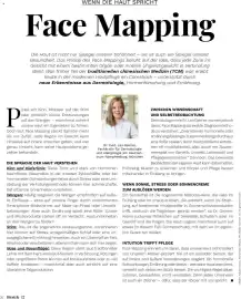 Müller Magazin Seite 36