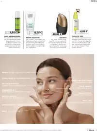 Müller Magazin Seite 37