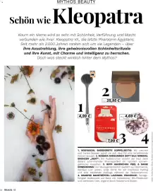 Müller Magazin Seite 38