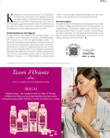 Müller Magazin Seite 39