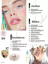 Müller Magazin Seite 4