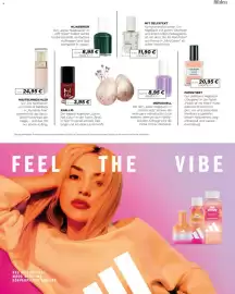 Müller Magazin Seite 41