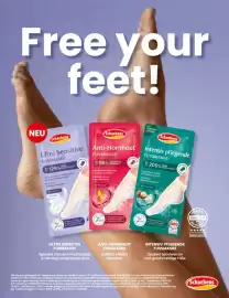 Müller Magazin Seite 43