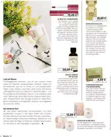 Müller Magazin Seite 46