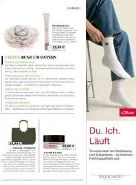 Müller Magazin Seite 47
