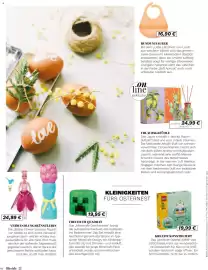 Müller Magazin Seite 48