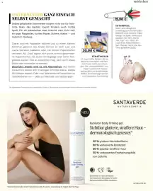 Müller Magazin Seite 49