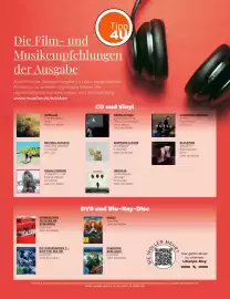 Müller Magazin Seite 52