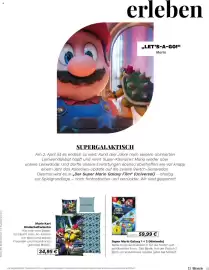 Müller Magazin Seite 53