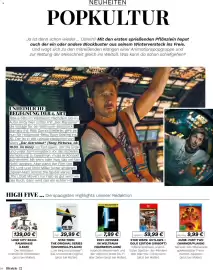 Müller Magazin Seite 54