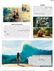 Müller Magazin Seite 55